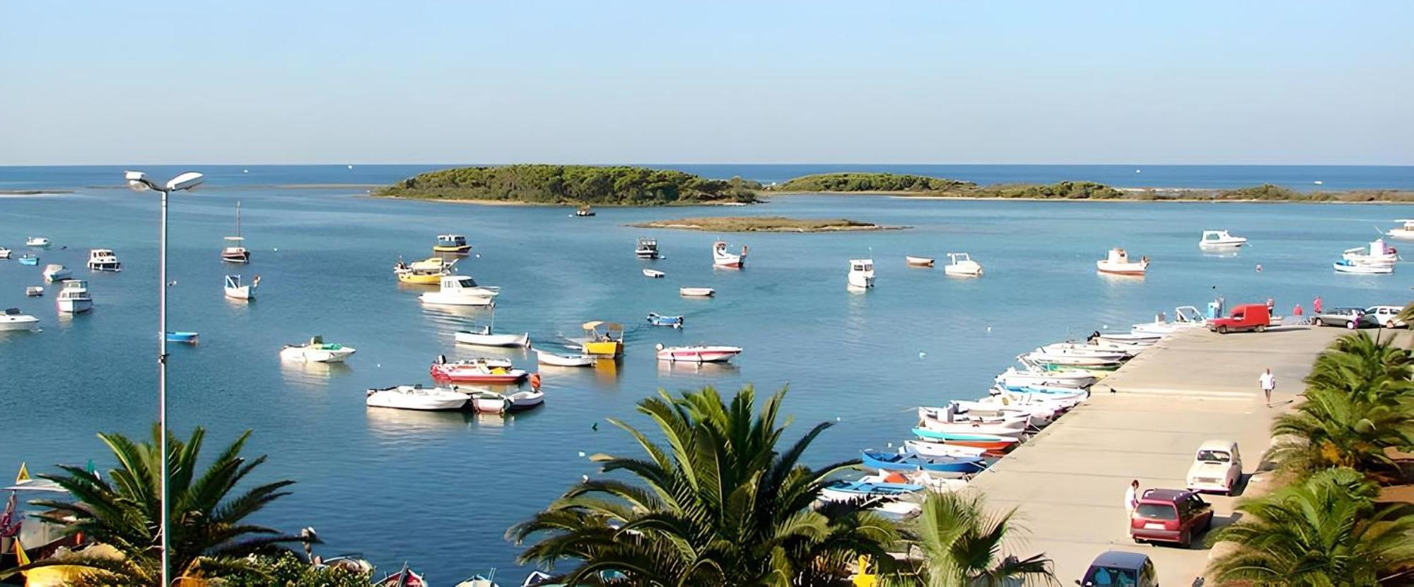 Emerald Residence Sleeps 12 With Sea View Porto Cesareo Esterno foto